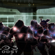 Illustration for article titled How And Why Halo 3: ODST Was Made In 14 Months